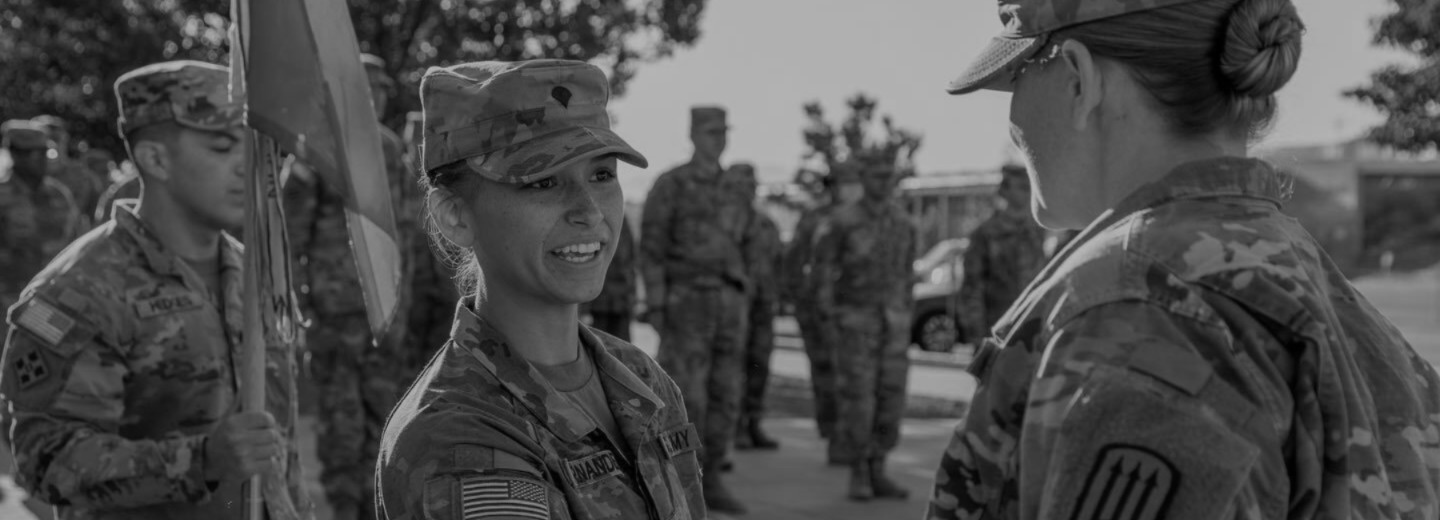 288540798_337894278524094_6169380822316417799_n-1440x962-1c61df0