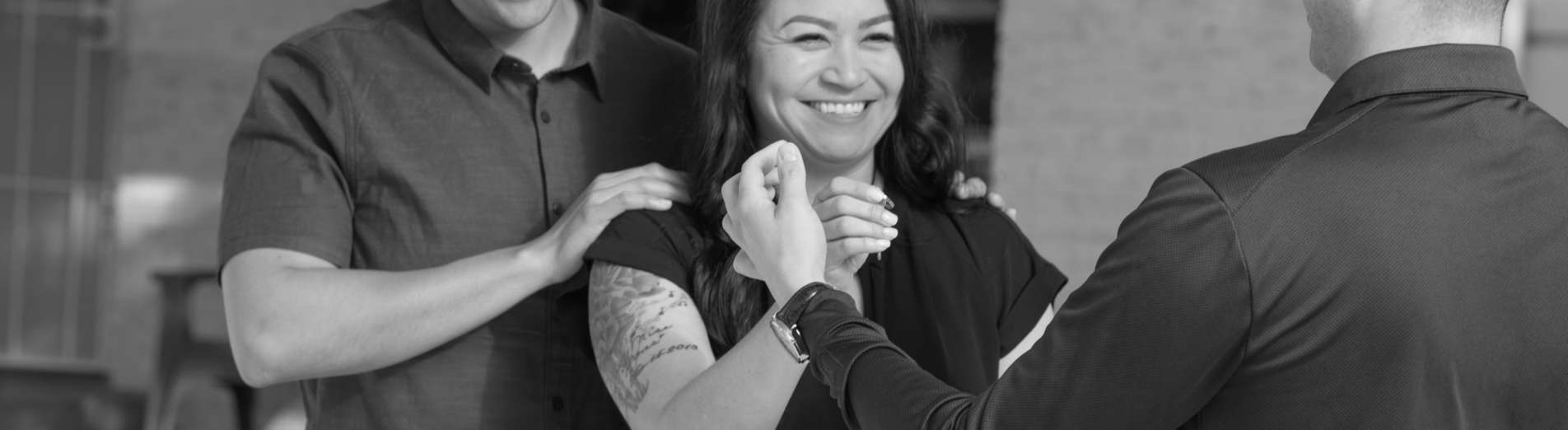 20200228_Be There_NM_0874